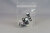 BMC64B0416_4.jpg