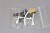 BMC64B0419_4.jpg