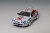 BMC64B0421.jpg