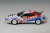 BMC64B0421_2.jpg