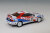BMC64B0421_3.jpg