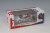 BMC64B0421_5.jpg