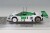 BMC64B0434_2.jpg