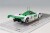 BMC64B0434_3.jpg