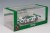 BMC64B0434_4.jpg