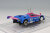 BMC64B0437_3.jpg