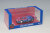 BMC64B0437_4.jpg