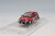 BMC64B0447.jpg
