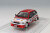 BMC64B0448.jpg