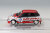 BMC64B0448_2.jpg
