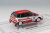BMC64B0448_3.jpg