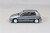 BMC64B0449_2.jpg