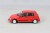 BMC64B0450_2.jpg