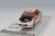 BMC64B0452.jpg