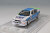 BMC64B0454.jpg