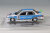 BMC64B0454_2.jpg