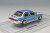 BMC64B0454_3.jpg