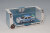BMC64B0454_4.jpg