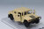 BMC64B0459_4.jpg
