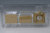 BMC64B0459_8.jpg
