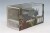 BMC64B0460_6.jpg