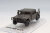 BMC64B0461.jpg