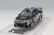 BMC64B0463.jpg