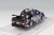BMC64B0463_3.jpg