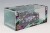 BMC64B0463_4.jpg