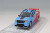 BMC64B0464.jpg