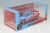 BMC64B0464_5.jpg