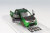 BMC64B0466_5.jpg