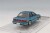 BMC64B0471_3.jpg