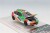 BMC64B0480_4.jpg
