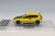 BMC64B0483_2.jpg