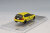 BMC64B0483_3.jpg