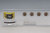 BMC64B0483_4.jpg