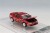 BMC64B0486_4.jpg