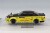 BMC64B0513_2.jpg