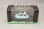 BRR404-14_4.jpg
