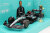 BUR28069H_2.jpg