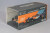 BUR38064N_4.jpg