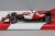 BUR38067Z_3.jpg