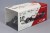 BUR38068Z_4.jpg