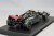 BUR38081H_3.jpg