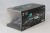 BUR38209H_4.jpg