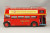 BUS018_2.jpg