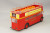 BUS018_3.jpg