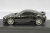 C43001BK-2.jpg
