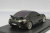 C43001BK-3.jpg